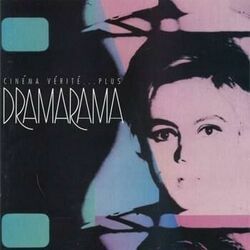 Visiting The Zoo Chords by Dramarama