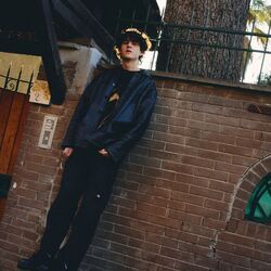 Fino A Ieri Chords by Drast