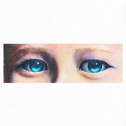 Gran Finale Chords by Drast