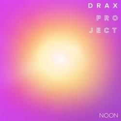 Prefer Tabs by Drax Project