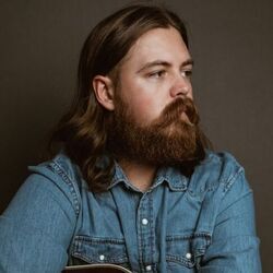 Evergreen Eyes Chords by Drayton Farley