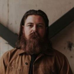 I'll Hold You Chords by Drayton Farley