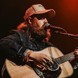 Luck On The Bright Side Chords by Drayton Farley