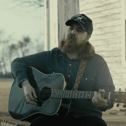 Drayton Farley chords for Norfolk blues