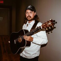 Pitchin Fits Tab by Drayton Farley