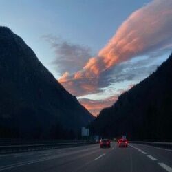 10 Zug Chords by Drdo