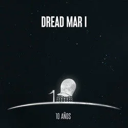 Hoja En Blanco Ukulele Chords by Dread Mar I