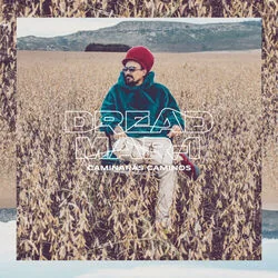 Lo Sabes Chords by Dread Mar I
