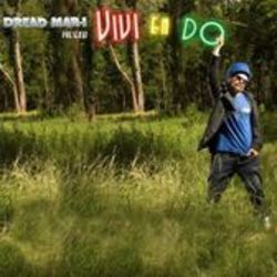 Migajas Chords by Dread Mar I