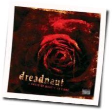 Rise Tab by Dreadnaut