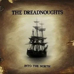 Paddy Lay Back Chords by The Dreadnoughts