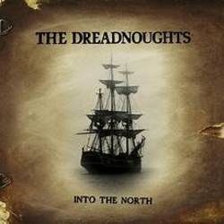 Dear Old Stan by The Dreadnoughts