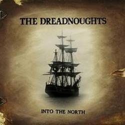 Dear Old Stan Chords by The Dreadnoughts