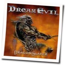 Losing You Chords by Dream Evil
