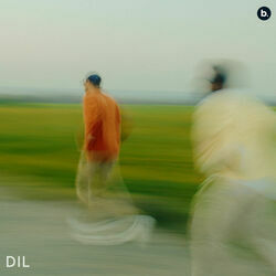 Dil Ukulele Chords by Dream Note