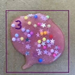 Dug Chords by Dream Sitch