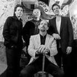 Filter Me Through You Chords by The Dream Syndicate