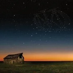 Along For The Ride Chords by Dream Theater