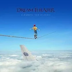 I Walk Beside You Chords Chords by Dream Theater