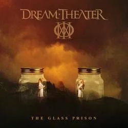 The Glass Prison Bass Tab by Dream Theater