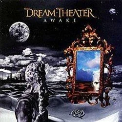 Voices Chords by Dream Theater