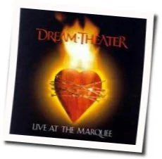 Wait For Sleep Chords by Dream Theater