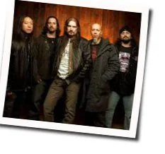 When Your Time Has Come Chords by Dream Theater