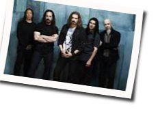 A Life Left Behind by Dream Theater