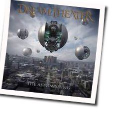 Act Of Faythe by Dream Theater