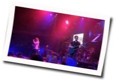 Beyond This Life Tab by Dream Theater