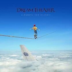 I Walk Beside You Chords Chords by Dream Theater