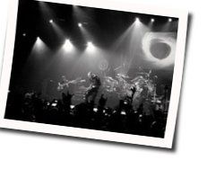 Moment Of Betrayal Chords by Dream Theater