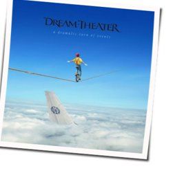 Out Of Reach by Dream Theater