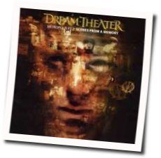 Overture 1928 Tab by Dream Theater