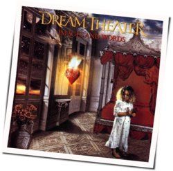 Pull Me Under Tab by Dream Theater