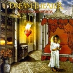 Surrounded by Dream Theater