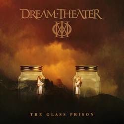 The Glass Prison by Dream Theater