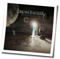 The Mirror by Dream Theater