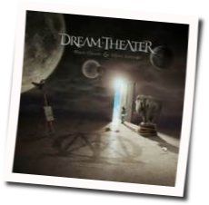 The Mirror Tab by Dream Theater