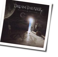 These Walls by Dream Theater