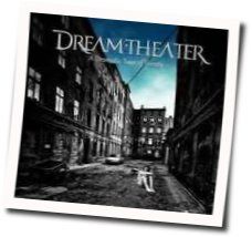 This Is The Life Tab by Dream Theater