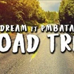 Road Trip Ukulele Chords by Dream (YouTuber)