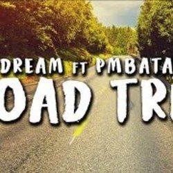 Road Trip Ukulele by Dream (YouTuber)