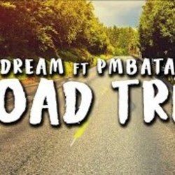 Road Trip Ukulele Chords by Dream (YouTuber)
