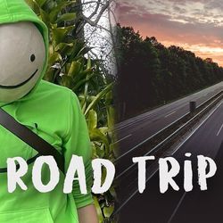 Roadtrip Tab by Dream