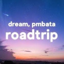 Roadtrip Ukulele by Dream