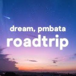 Roadtrip Ukulele Chords by Dream