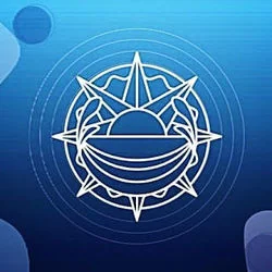 Airplane Chords by Dreamcatcher (드림캐쳐) 