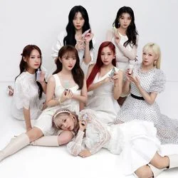 Alldaylong Chords by Dreamcatcher (드림캐쳐) 