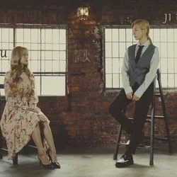 Honesty Chords by Dreamcatcher (드림캐쳐) 